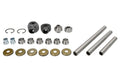 Set reparatie bara stabilizatoare 4 RIDE AB50-1170 
