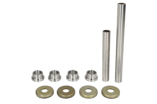 Set reparatie bara stabilizatoare 4 RIDE AB50-1170-K