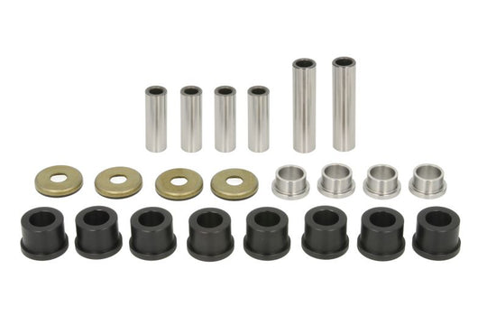 Set reparatie bara stabilizatoare 4 RIDE AB50-1173