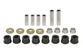 Set reparatie bara stabilizatoare 4 RIDE AB50-1173 