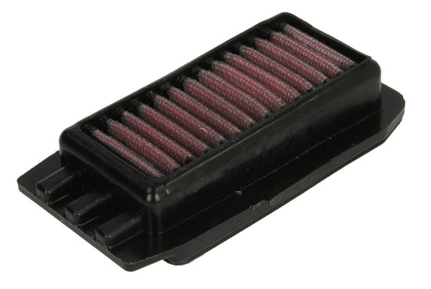 Filtru aer K&N YA-2509 