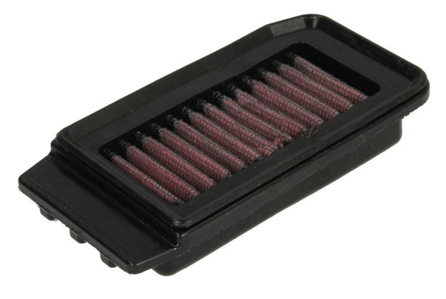 Filtru aer K&N YA-2509 