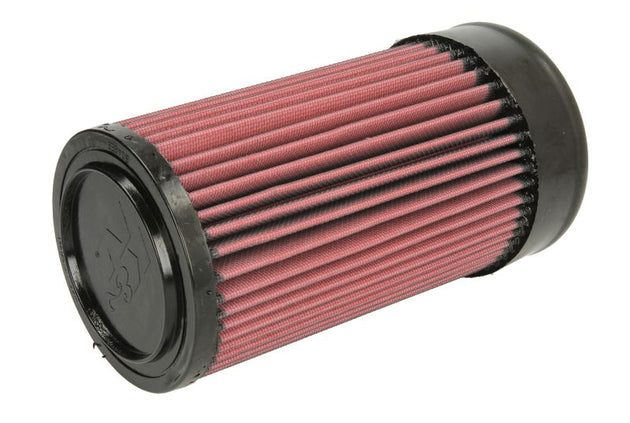 Filtru aer K&N CM-8016 