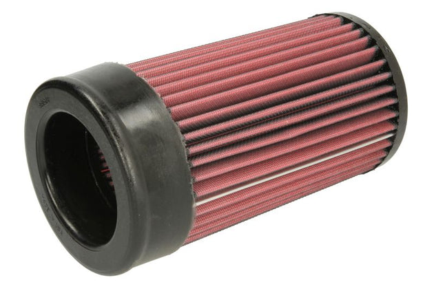 Filtru aer K&N CM-8016 