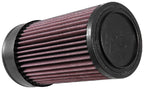 Filtru aer K&N CM-8016 