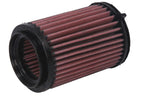 Filtru aer K&N DU-8015 