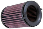 Filtru aer K&N DU-8015 