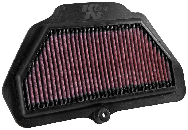 Filtru aer K&N KA-1016 