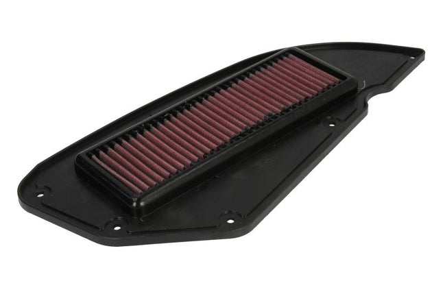 Filtru aer K&N KY-2911 