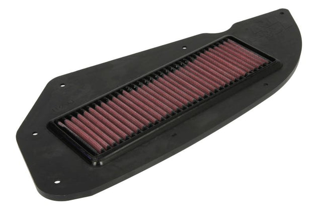 Filtru aer K&N KY-2911 