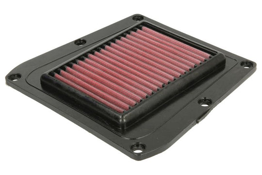 Filtru aer K&N PL-1115 