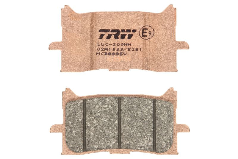 E17AF2_1.jpg