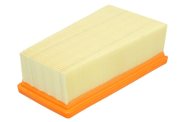 Filtru aer KNECHT LX 1919/1 