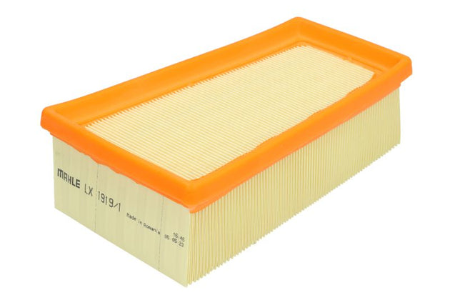 Filtru aer KNECHT LX 1919/1 