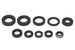Set garnituri pentru motor WINDEROSA 822341 