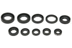 Set garnituri pentru motor WINDEROSA 822341 