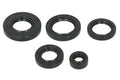 Set garnituri pentru motor WINDEROSA 822343 