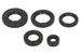 Set garnituri pentru motor WINDEROSA 822343 