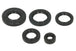 Set garnituri pentru motor WINDEROSA 822343 