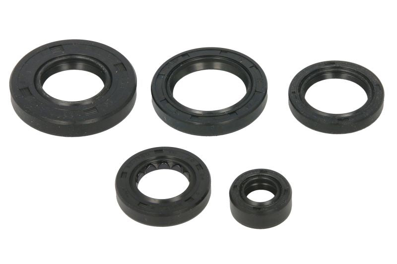 Set garnituri pentru motor WINDEROSA 822343 