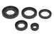 Set garnituri pentru motor WINDEROSA 822343 