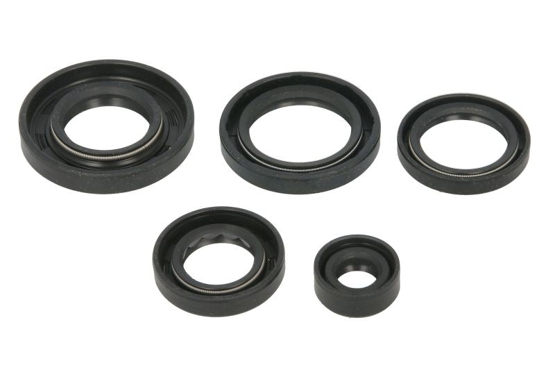 Set garnituri pentru motor WINDEROSA 822343 