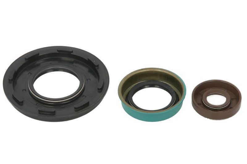 Set garnituri pentru motor WINDEROSA 822345 