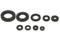 Set garnituri pentru motor WINDEROSA 822354 