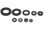 Set garnituri pentru motor WINDEROSA 822354 