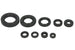 Set garnituri pentru motor WINDEROSA 822354 