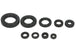 Set garnituri pentru motor WINDEROSA 822354 