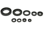 Set garnituri pentru motor WINDEROSA 822354 