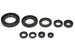 Set garnituri pentru motor WINDEROSA 822354 