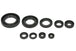 Set garnituri pentru motor WINDEROSA 822354 