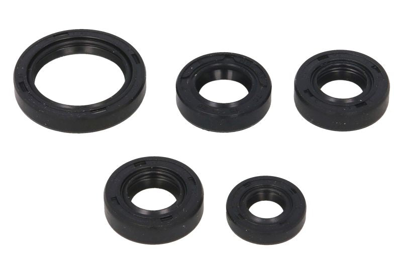 Set garnituri pentru motor WINDEROSA 822138 