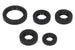 Set garnituri pentru motor WINDEROSA 822138 