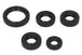 Set garnituri pentru motor WINDEROSA 822138 