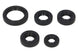 Set garnituri pentru motor WINDEROSA 822138 