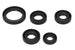 Set garnituri pentru motor WINDEROSA 822138 
