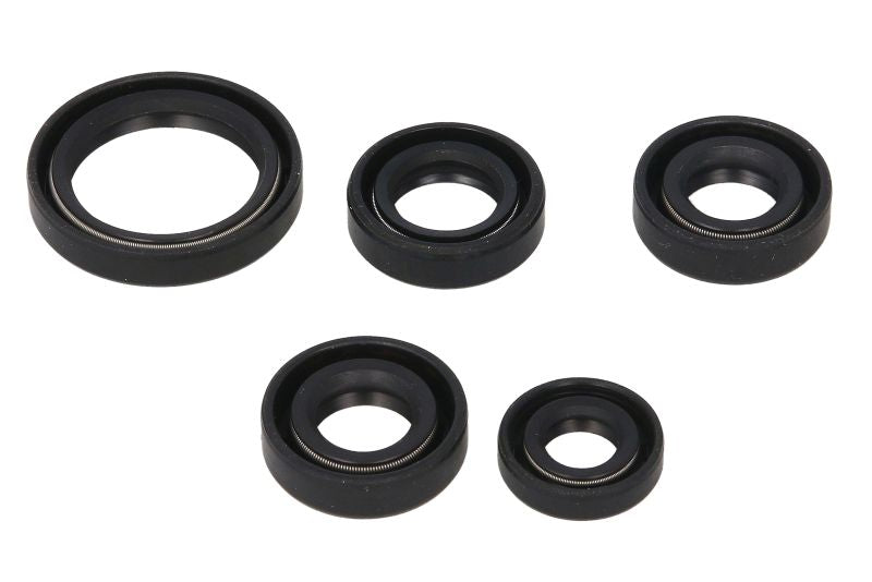 Set garnituri pentru motor WINDEROSA 822138 