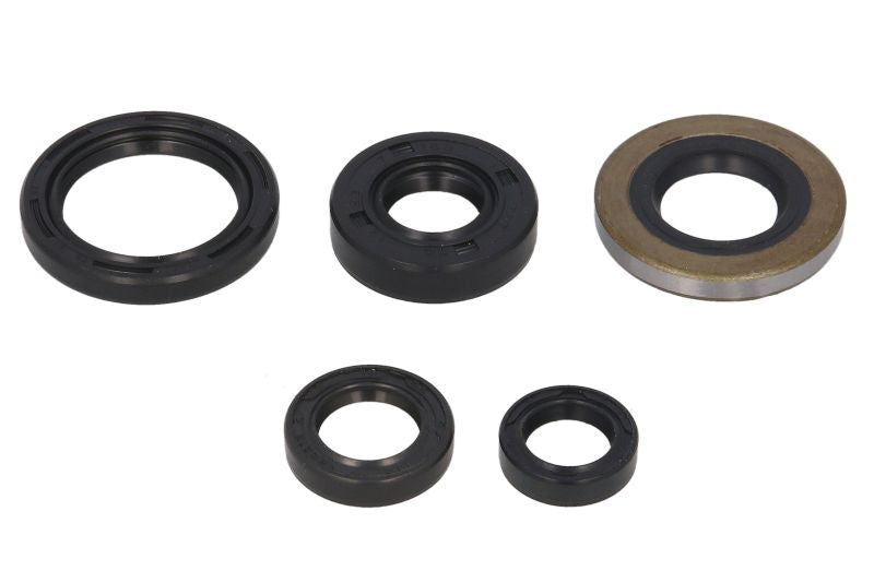 Set garnituri pentru motor WINDEROSA 822139 