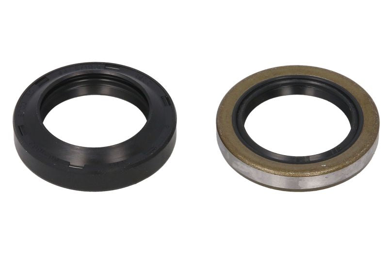 Set garnituri pentru motor WINDEROSA 822140 