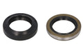 Set garnituri pentru motor WINDEROSA 822140 