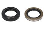 Set garnituri pentru motor WINDEROSA 822140 