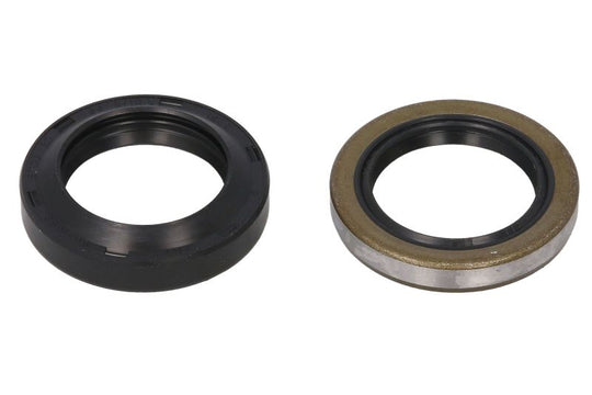 Set garnituri pentru motor WINDEROSA 822140 