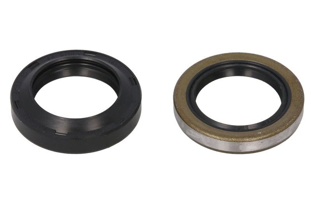 Set garnituri pentru motor WINDEROSA 822140 