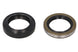 Set garnituri pentru motor WINDEROSA 822140 