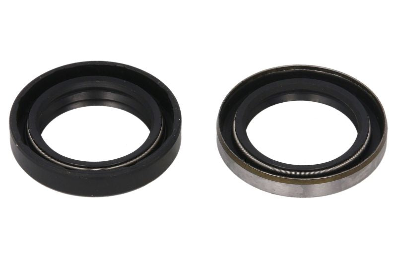 Set garnituri pentru motor WINDEROSA 822140 