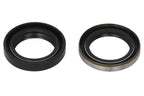 Set garnituri pentru motor WINDEROSA 822140 