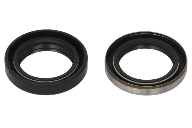 Set garnituri pentru motor WINDEROSA 822140 